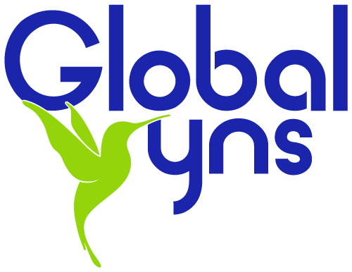 Global YNS - Translation, interpretation services and ASL services.