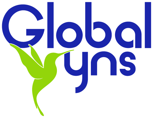 Global YNS