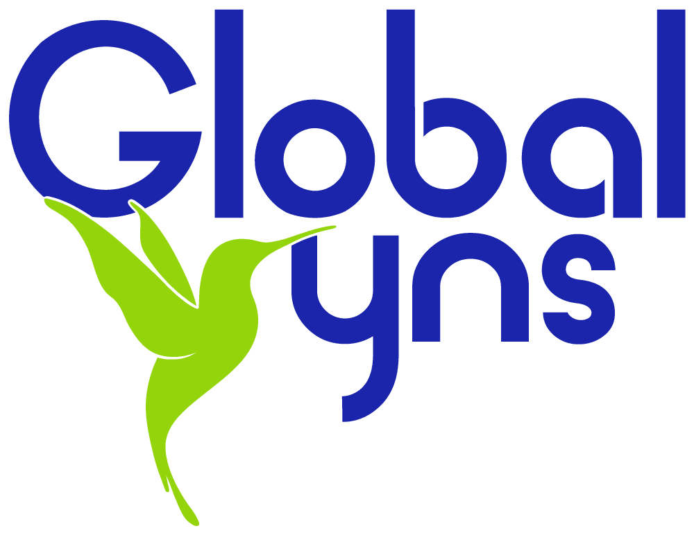 Global YNS