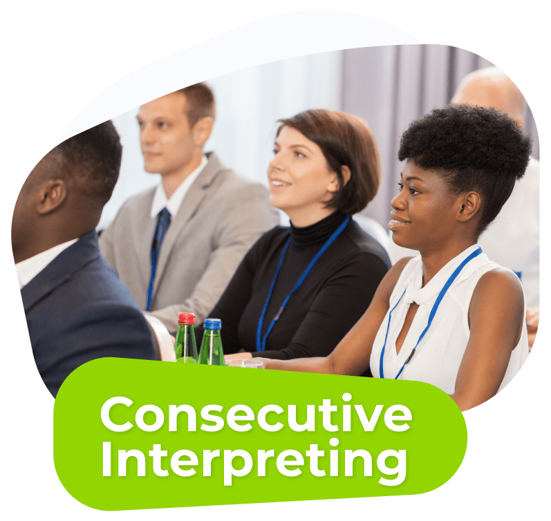 interpretation-consecutive-interpreting-global-yns-1
