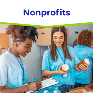 Translation Services For Nonprofits
