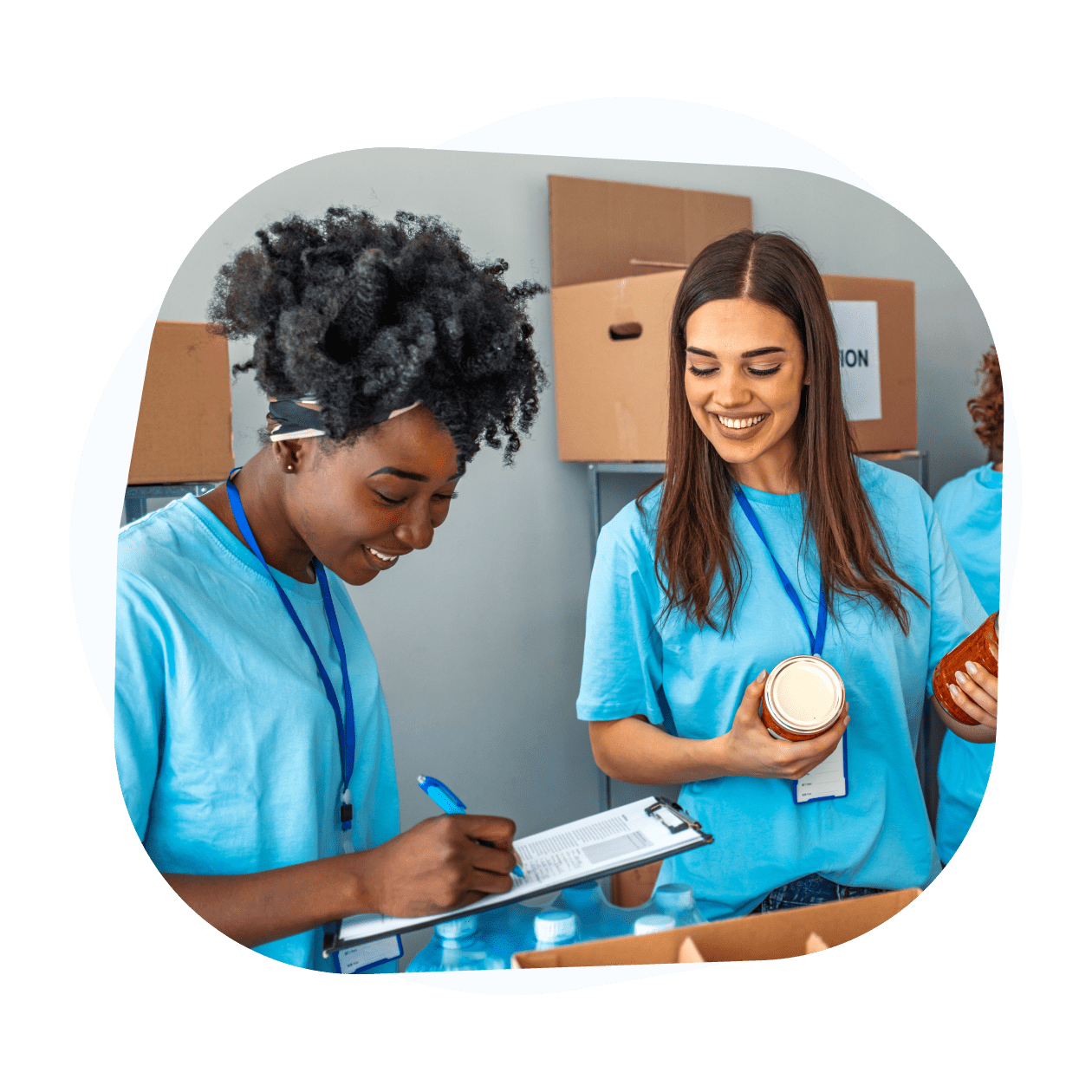 Professional Interpretation Services Language Justice and Social