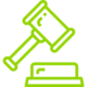 Global YNS Serve Legal Industry