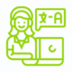Video Remote Interpreting (VRI) - Global YNS