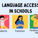 Language Access in Schools