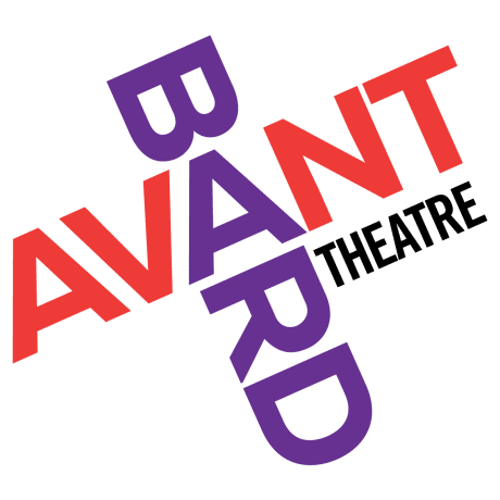 Avant Bard Theatre Arlington VA