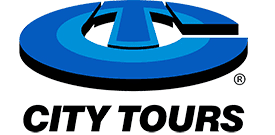 City Tours USA