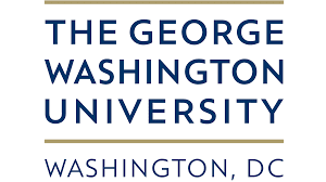 The George Washington University (GW) 