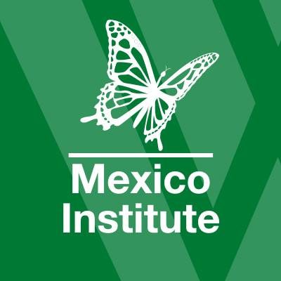 Mexico Institute