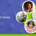 Our Clients