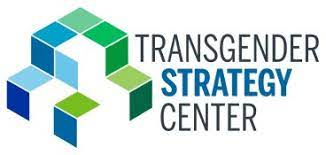 The Transgender Strategy Fund 