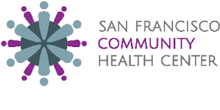 San Francisco Community Health CenteR
