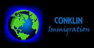 Conklin Immigration Law LLC