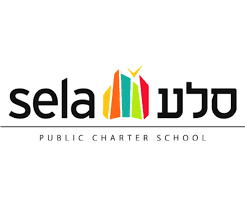 SELA charter school