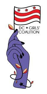 DC Girls' Coalition