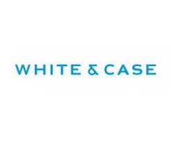 WHite & Case 