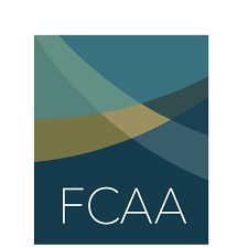 Funders Concerned About AIDS (FCAA) 