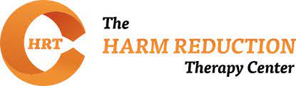The Harm Reduction Therapy Center 