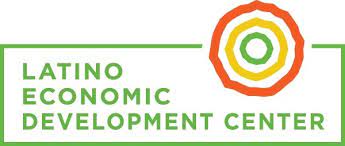 The Latino Economic Development Center (LEDC)