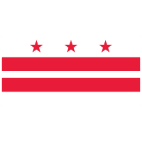 Washington Flag