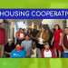 Interpretation Services for Housing Cooperatives